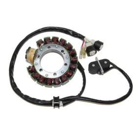 ELECTROSPORT Generatorius Yamaha YFM 350cc 87-89