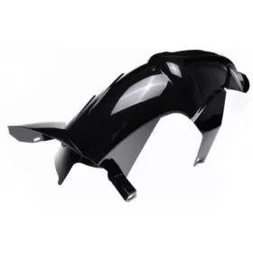 Rear mudguard PEUGEOT LUDIX 50 2004-2017