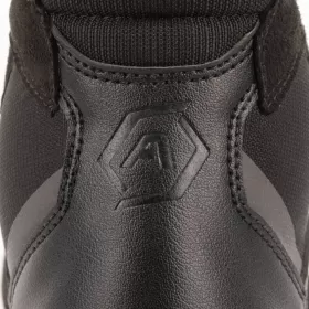 Oxford ARMR Eyoshi 3.0 Air MS Boots