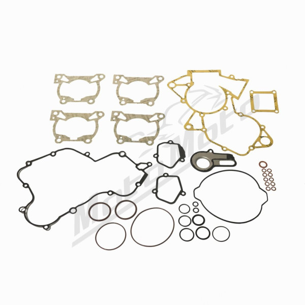 Artein Gaskets engine gasket set KTM / Husqvarna / GasGas 85cc 18->