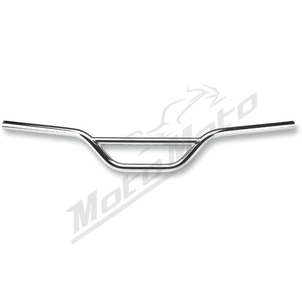 BILTWELL 1" Handlebar Ø25,4mm 785mm