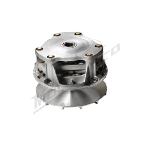 BRONCO Variatorius Polaris RZR 1000 14-23