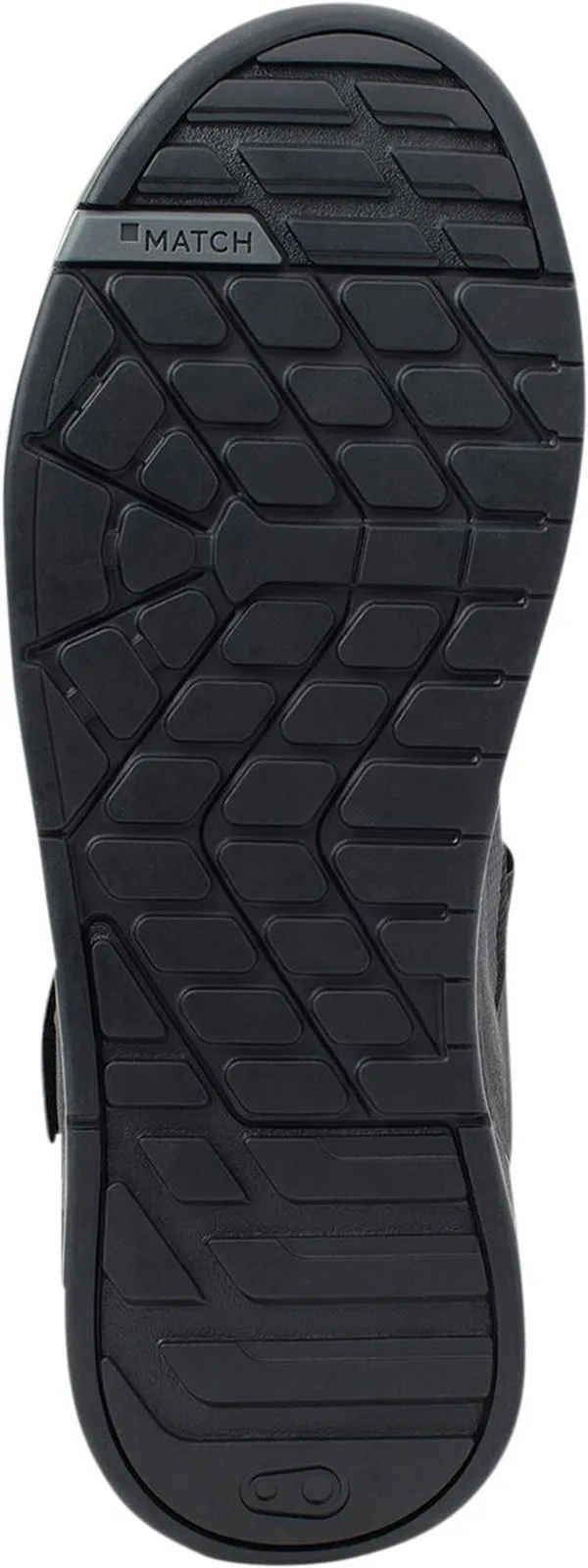 CRANKBROTHERS Stamp BOA® Flat Shoes