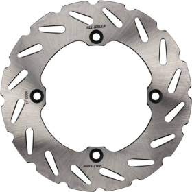 All Balls Racing Front Brake Disc Can-Am Commander 800-1000cc 11-20