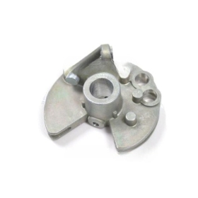 MIKUNI CARBURETOR LINKAGE CAM TM36-40