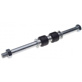 Stud M13 (length 230mm)