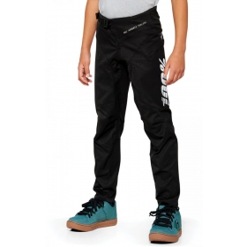 100% R-Core Youth Bicycle Pants