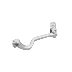 Vicma gear shift lever Husqvarna TC / TE 250-510 2004