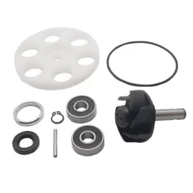 PARTS UNLIMITED Water Pump Repair Kit MBK Nitro 50 97-99