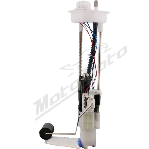 ALL BALLS Fuel Pump Kit CF MOTO CFORCE / UFORCE 500-1000cc 2015-2022