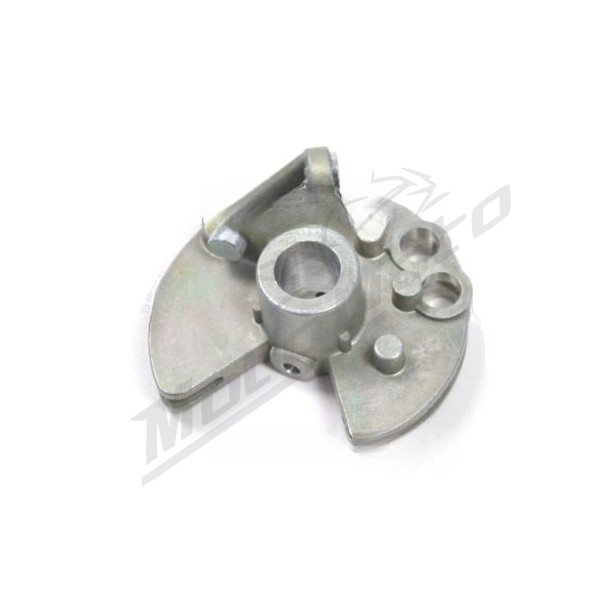 MIKUNI CARBURETOR LINKAGE CAM TM36-40