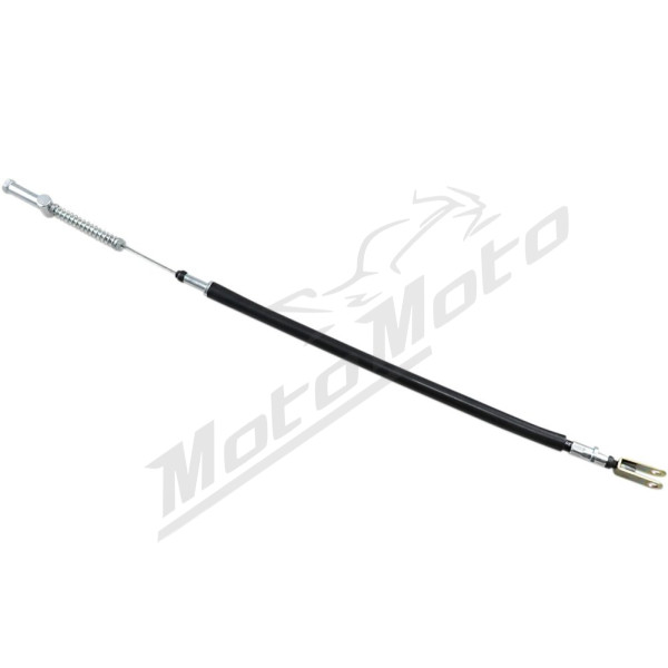 MOTION PRO stabdžių lynas Kawasaki KLF 300 88-06
