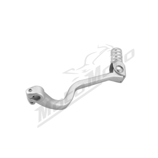 Vicma gear shift lever Husqvarna TC / TE 250-510 2004
