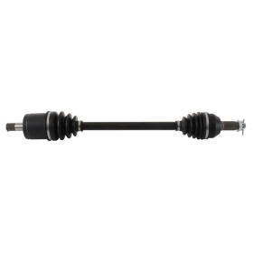ALL BALLS Front Right/Left Drive Shaft Honda Pioneer 1000