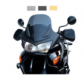 MOTOSHIELDS Windscreen HONDA XL 1000 V VARADERO 2003-2013