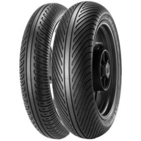 Tyre PIRELLI DIABLO RAIN TL 54W 110/70 R17