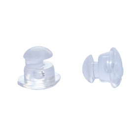 Airoh Commander/Rev19 Pinlock Pins Standard Pair