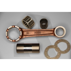 Royal Rods connecting rod KAWASAKI KX 125 94-97