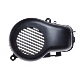 Cooling fan cover MINARELLI HORIZONTAL 50cc 2T