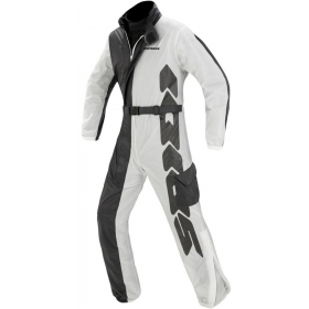 Spidi Touring One Piece Rain Suit