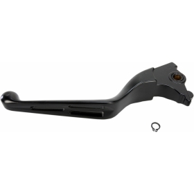 Brake lever Harley Davidson XL 883-1200cc 2014-2022