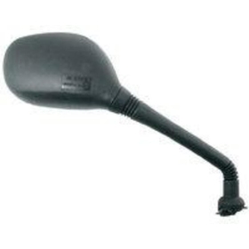 VICMA OEM veidrodėlis MBK Skycruiser 125 / Yamaha X-Max 125/250 07-09