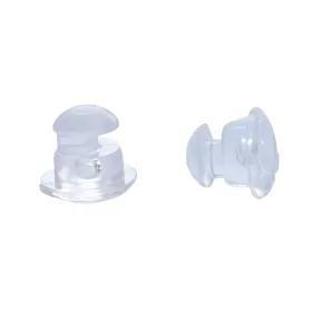 Airoh Commander/Rev19 Pinlock Pins Standard Pair
