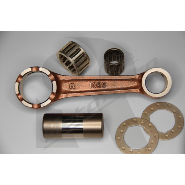 Royal Rods connecting rod KAWASAKI KX 125 94-97