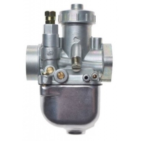 Carburetor 16N1-12 SIMSON