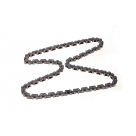 Timing chain ATV / XY250ST-9C 250cc 4T 98links