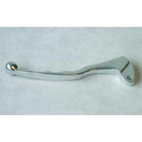 V PARTS OEM tipo sankabos rankenėlė Yamaha SR / XV / XVS 125-1100cc 88-04