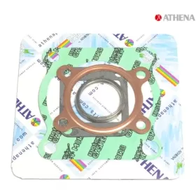 ATHENA Top End Gasket Set YAMAHA DT 125 MX