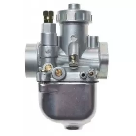 Carburetor 16N1-12 SIMSON