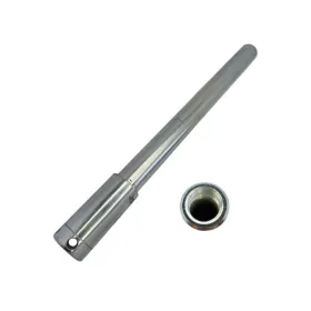 MS Front Wheel Axle HONDA GL 1800 12-17