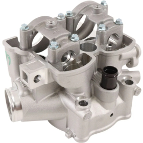 Cylinder Works Cilindro Galva Kawasaki KX 250 F 04-08