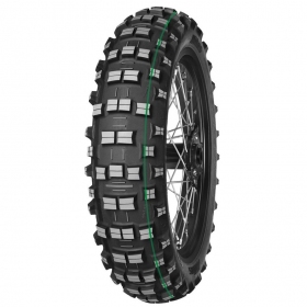 PADANGA TERRA FORCE-EF SUPER SOFT TT 65M 120/90 R18