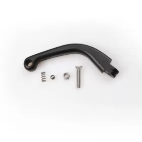 Magura HC3 spare foldable brake lever long model Ducati Diavel / Xdiavel 1200/1260 11-18