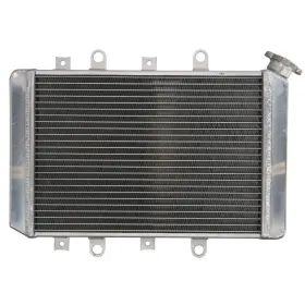 Radiator 4RIDE YAMAHA YFM 550-700cc 2007-2014