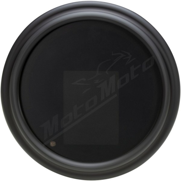 DAKOTA DIGITAL MLX - 2000 Series Gauge FLHR / FLHRC / FLHRCI / FLHRI / FXCD / XSTI 1450 - 1690cc  '04 - '13 
