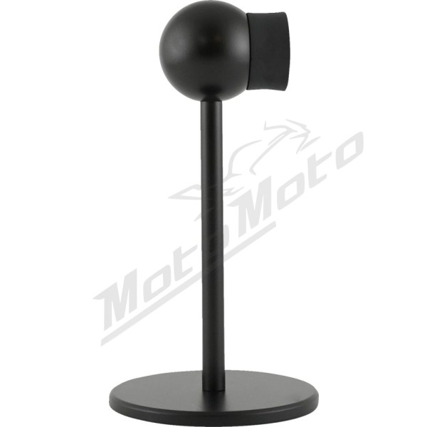 KLOCK WERKS iOmini™ Stand