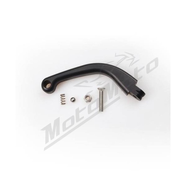 Magura HC3 spare foldable brake lever long model Ducati Diavel / Xdiavel 1200/1260 11-18