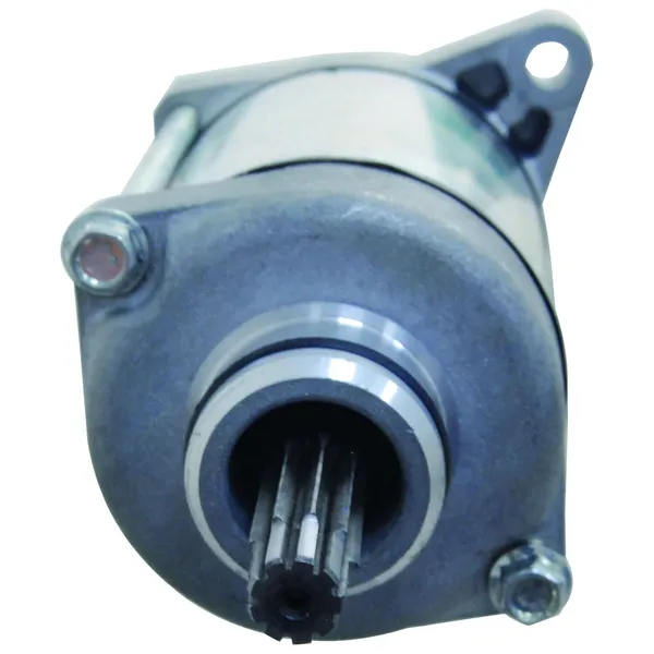 PARTS UNLIMITED Starter HONDA TRX 420-520cc 10-21