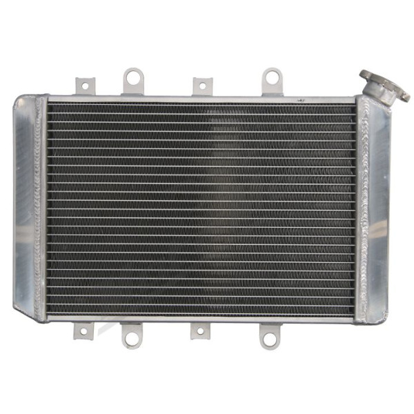 Radiator 4RIDE YAMAHA YFM 550-700cc 2007-2014
