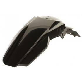 SALE! Rear mudguard ACERBIS Suzuki RMZ 450cc 2005-2007