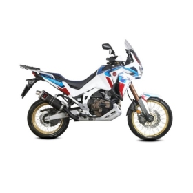 MIVV Dakar Silencer HONDA CRF1100L