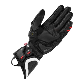 Shima RS-3 Lady Gloves Black / White