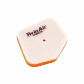 TWIN AIR oro filtras YAMAHA YTM 200 1985-1987