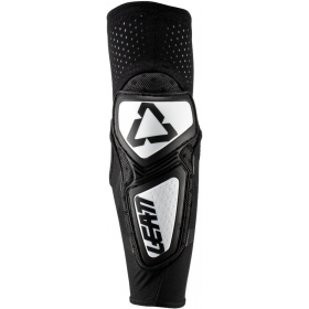 Leatt Contour Kids Motocross Ellbow Protectors