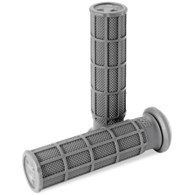 Protaper Grips Atv Full Waffle Medium