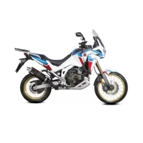 MIVV Dakar Silencer HONDA CRF1100L
